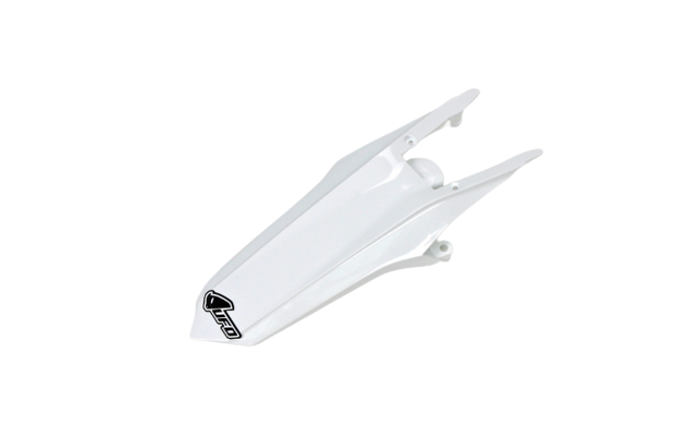Aripa spate Husqvarna TE/FE 125/250/300/350/450 '14-'16 UFO HU03352041 [1]