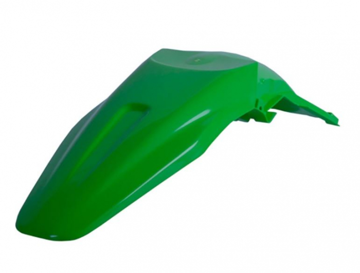 Aripa spate Polisport Kawasaki KXF 250/450 '09-'11 [1]