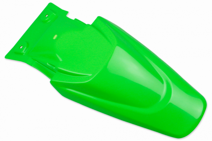 Aripa spate Kawasaki KX 65 '01-'23, KLX 110 '01-'09 KA03731026 [1]