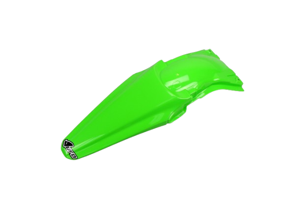 Aripa spate Kawasaki KXF 250 '13-'16, KXF 450 '12-'15 UFO KA04721026 [1]