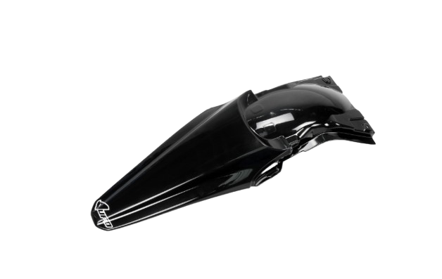 Aripa spate Kawasaki KXF 250 '13-'16, KXF 450 '12-'15 UFO KA04721026 [2]
