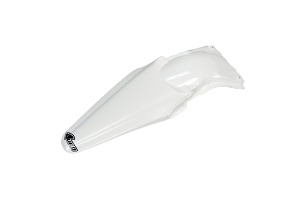 Aripa spate Kawasaki KXF 250 '13-'16, KXF 450 '12-'15 UFO KA04721026 [3]