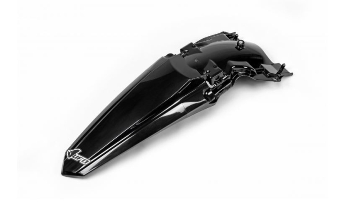 Aripa spate Kawasaki KXF 250 '21-'24, KXF 450 '19-'23 UFO KA04749026 [2]