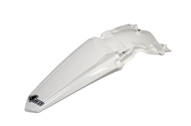 Aripa spate Kawasaki KXF 250 '21-'24, KXF 450 '19-'23 UFO KA04749026 [4]