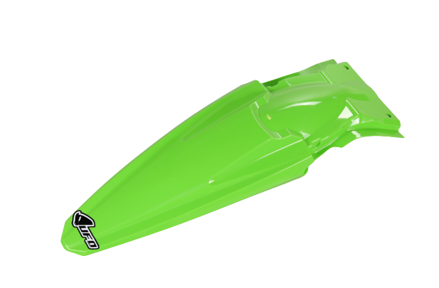 Aripa spate Kawasaki KXF 250/450 '16-'20 [1]