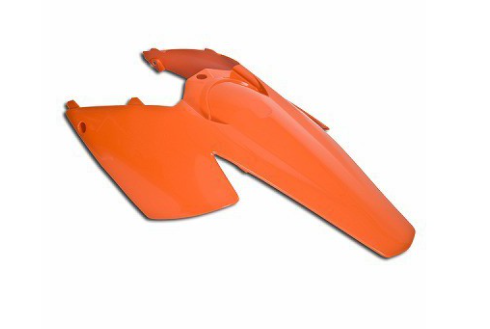 Aripa spate KTM EXC '03-'07 SX '03-'06 UFO [1]