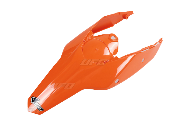 Aripa spate KTM EXC '08-'11 UFO [1]