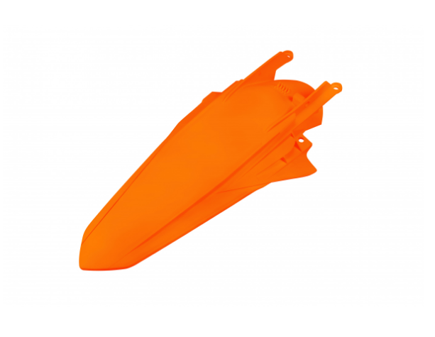 Aripa spate KTM EXC 125 '20-'21, EXC/EXC-F 150/250/300/350/450/500 TPI '20-'23 UFO KT05002001 [1]