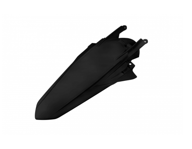 Aripa spate KTM EXC 125 '20-'21, EXC/EXC-F 150/250/300/350/450/500 TPI '20-'23 UFO KT05002001 [2]