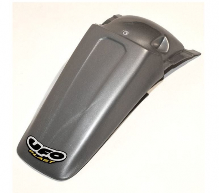 Aripa spate ktm SX 60/65 '97-'01 [1]