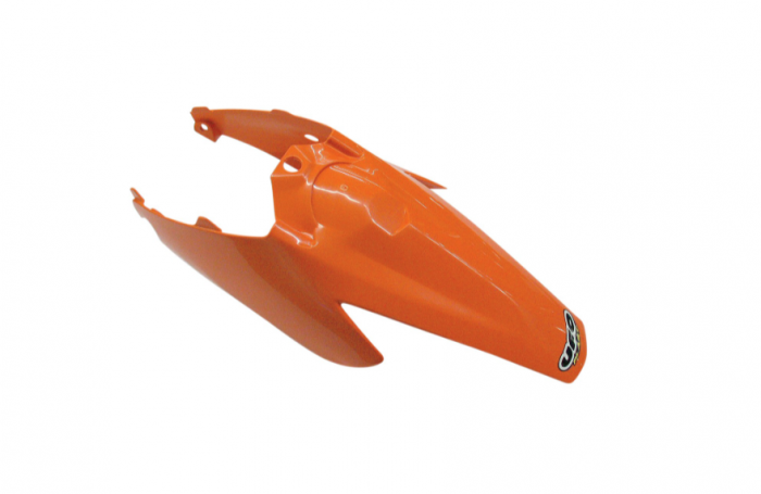 Aripa spate KTM SX 85 '04-'12 KT03080127 [1]