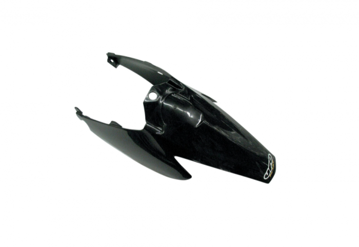 Aripa spate KTM SX 85 '04-'12 KT03080127 [2]