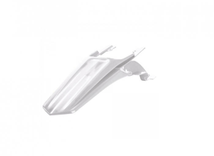 Aripa Spate Sherco SC/SCF '19-'22; SE-R/SEF-R '17-'22' Polisport 8556900001 [1]