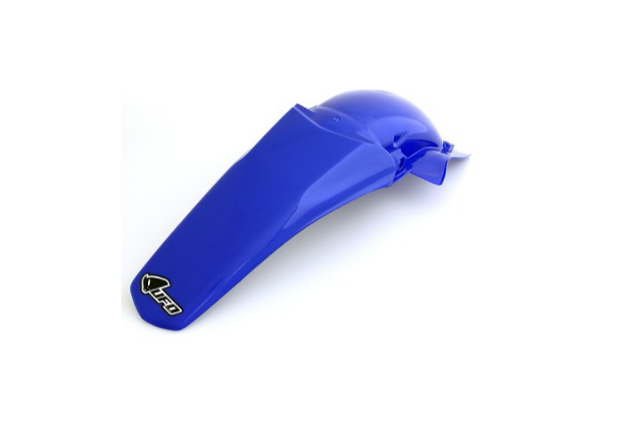 Aripa spate Yamaha YZF '03-'05 WRF '03-'06 UFO [1]