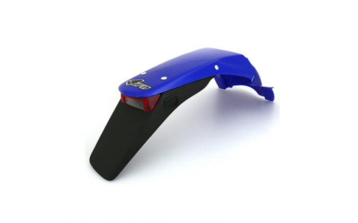 Aripa spate Yamaha WRF '03-'06 [1]
