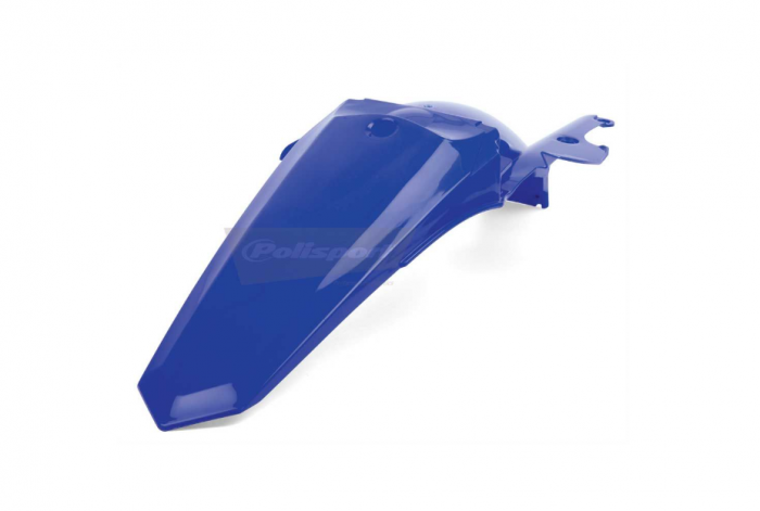 Aripa spate Yamaha YZ 250F '14-'18, YZ 450F '14-'17 [1]