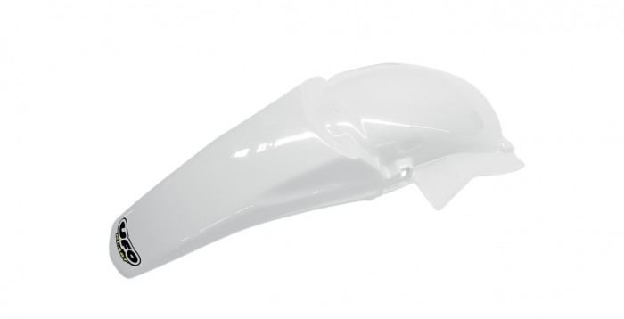Aripa spate Yamaha YZF '03-'05 WRF '03-'06 UFO [2]