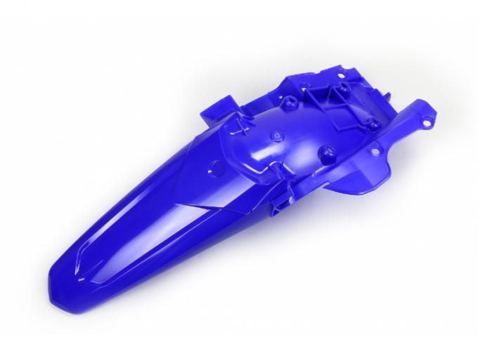 Aripa spate Yamaha YZF 250 '19-'22, YZF 450 '18-'22 UFO YA04857046 [1]