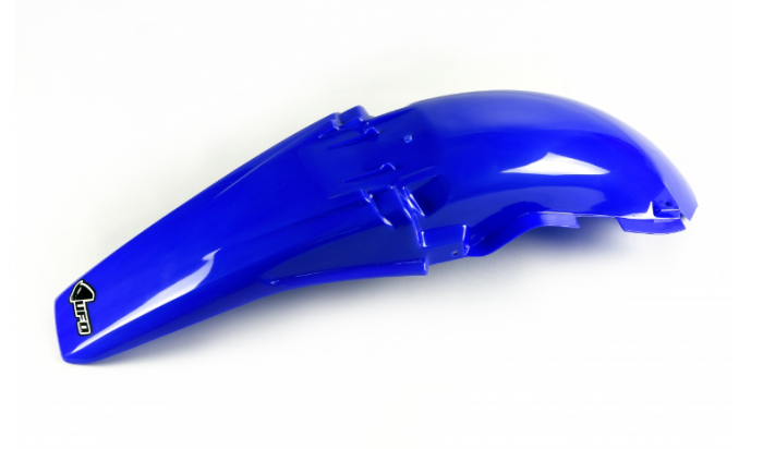 Aripa spate Yamaha YZF/WRF 250/400/426 '98-'02 UFO YA02897T089 [1]