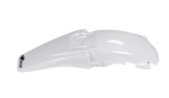 Aripa spate Yamaha YZF/WRF 250/400/426 '98-'02 UFO YA02897T089 [2]