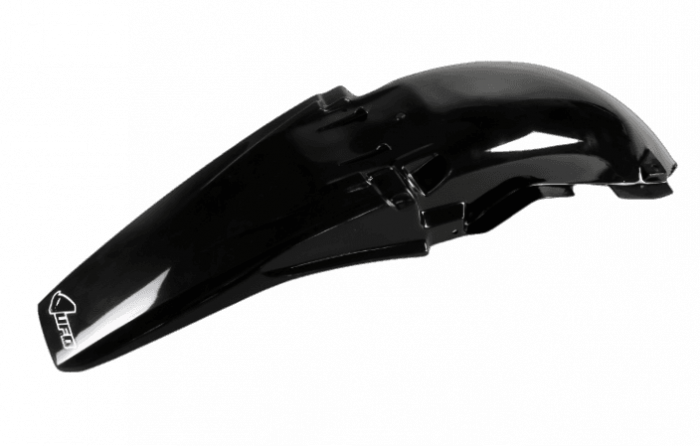 Aripa spate Yamaha YZF/WRF 250/400/426 '98-'02 UFO YA02897T089 [3]