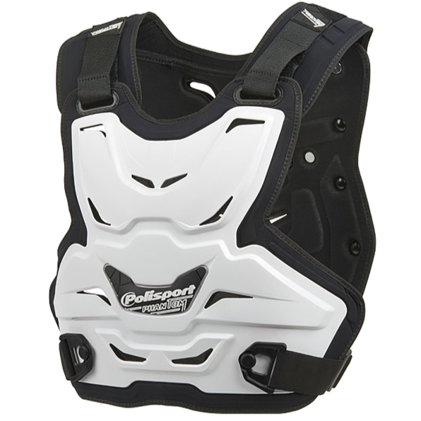 Armura Polisport Phantom Lite [2]