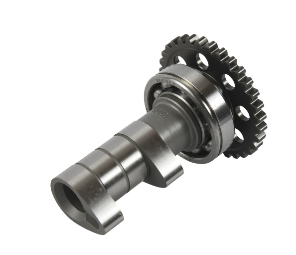 Ax cu came admisie Yamaha YZF 250 '17-'18 HotCams HC 4324-1IN [1]