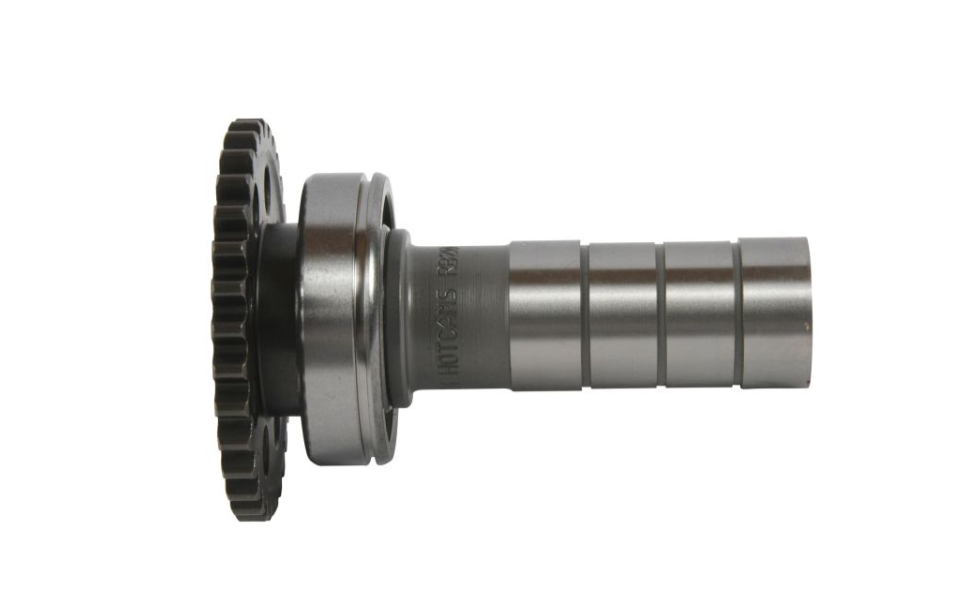 Ax cu came admisie Yamaha YZF 250 '17-'18 HotCams HC 4324-1IN [2]