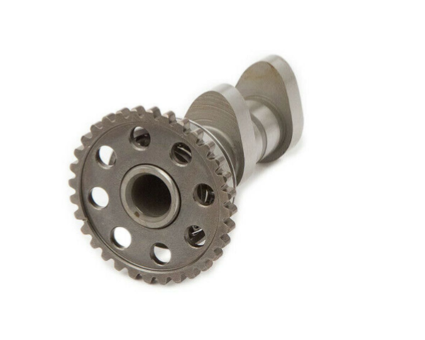 Ax came admisie Yamaha YZF 450 '10-'13 HotCams HC 4163-1IN [1]