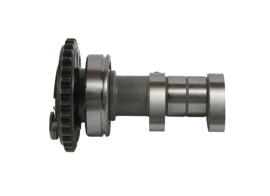 Ax cu came evacuare Yamaha YZF 250 '17-'18 HotCams HC 4325-1E [2]
