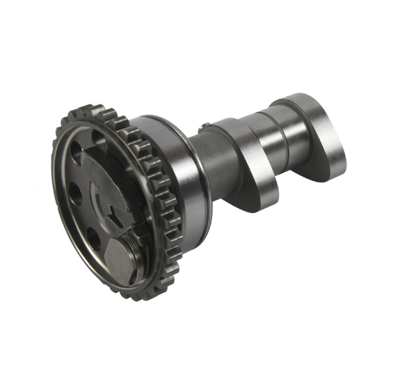 Ax cu came evacuare Yamaha YZF 250 '17-'18 HotCams HC 4325-1E [1]