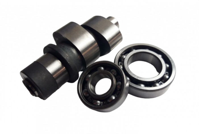 Ax cu came ATV Linhai 260/300/370 [1]