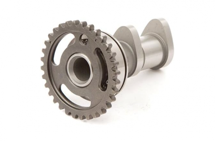 Ax cu came admisie Kawasaki KXF 250 '04-'1,Suzuki RMZ 250 '04-'06 HotCams HC 2041-1IN [1]