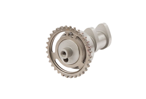 Ax cu came evacuare Stage 2 Suzuki RMZ 250 '07-'09 HotCams HC 2088-2E [1]