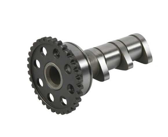 Ax cu came admisie Yamaha YFZ 450R '09-'21 HotCams HC 4286-1IN [1]