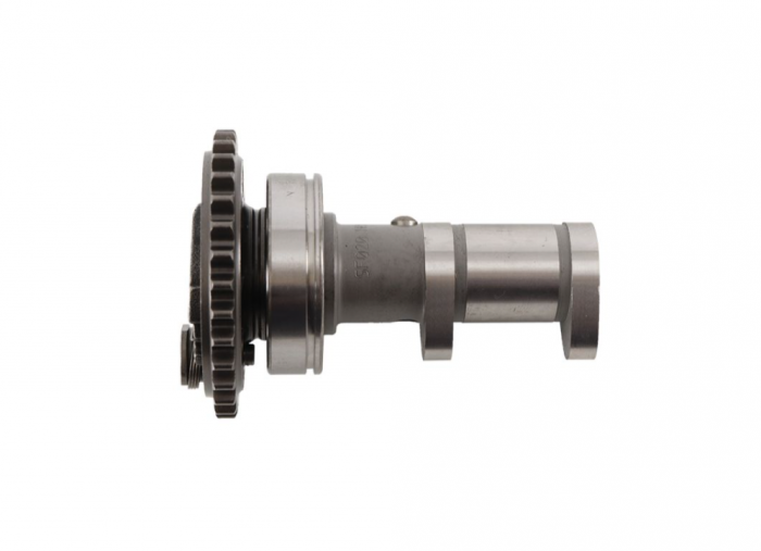Ax cu came evacuare Yamaha YZ/WR 250F '01-'13 HotCams HC 4020-1E [1]