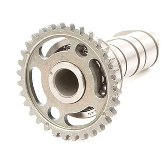 Ax cu came admisie Yamaha YZ/WR 250F '01-'13 HotCams HC 4012-1IN [1]