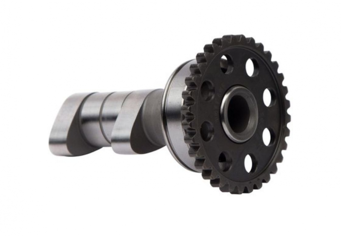 Ax cu came admisie Yamaha YZ 450F '14-'15 [1]