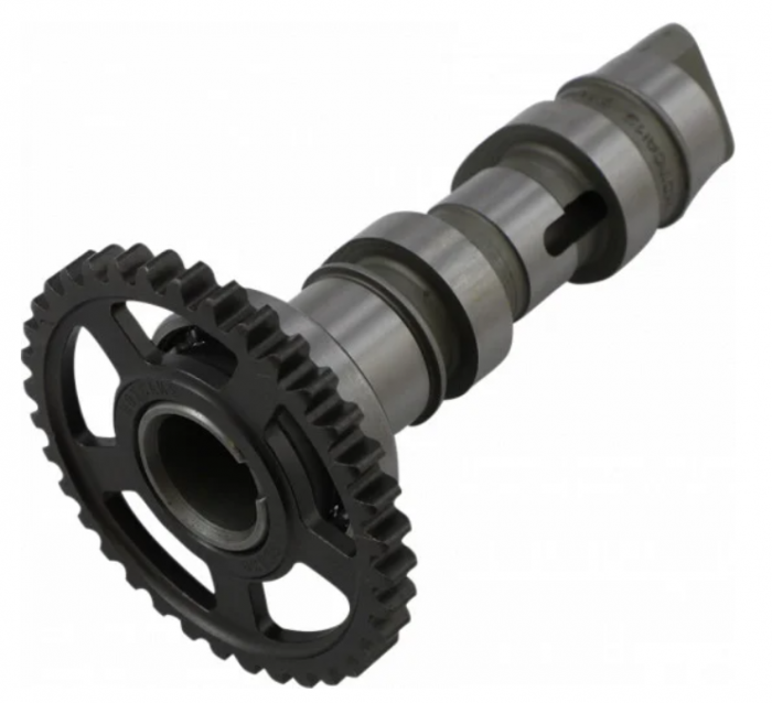 Ax cu came Honda CRF 250 R/X '04-'09 HC 1039-1 [1]