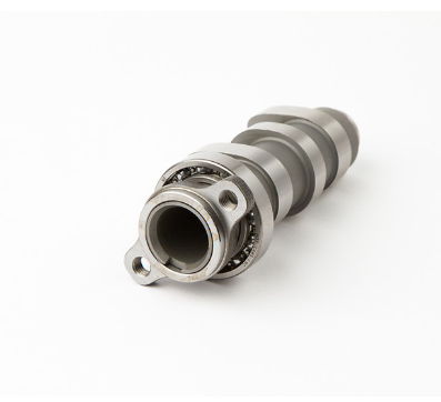 Ax cu came Honda CRF 450R '02-'06 CRF 450 X '05-'07. TRX 450 ER '06-'07, TRX 450 R '04-'09 HotCams [1]