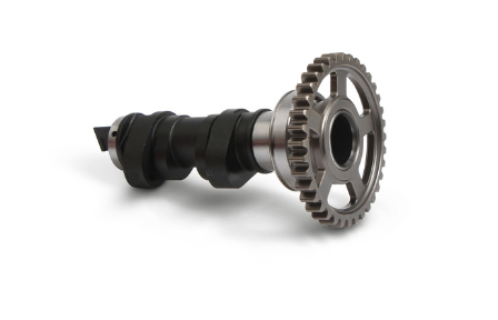 Ax cu came Honda CRF 450R '17-'20; CRF 450 RWE '19-'20; CRF 450 RX '17-'20 HC00053 [1]