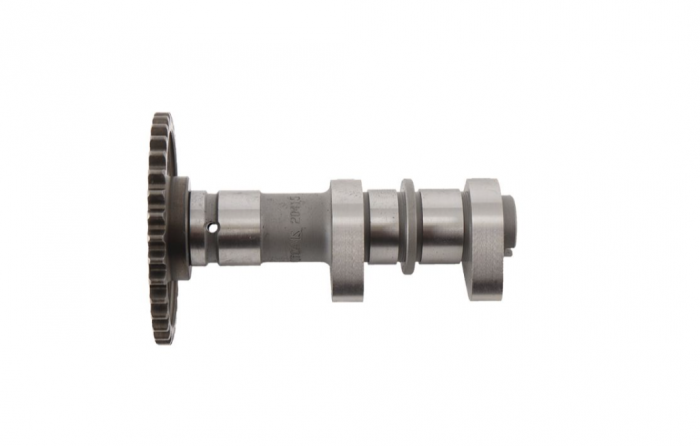 Ax cu came admisie Suzuki LTZ 400, DRZ 400 HotCams HC 2249-1IN [2]