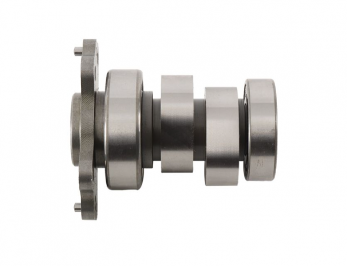 Ax cu came Yamaha YFM 700 Raptor '06-'08 HotCams HC 4064-1 [1]