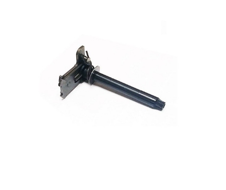 Ax pedala schimbator viteze KTM/Husqvarna/Husaberg 2T/4T 125-350 '03-'23 OEM 54834005133 [1]