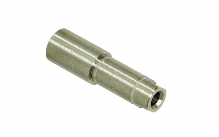 Ax pompa apa Kawasaki KXF 450 '06-'23 MX-10209C [1]