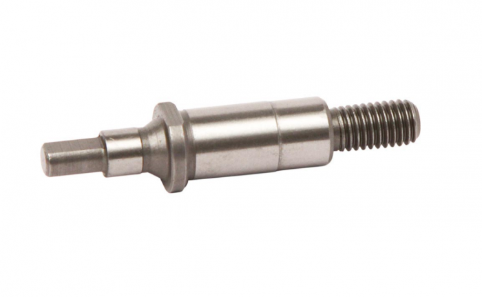 Ax pompa apa Yamaha YZF 400/426/450 '98-'13, WRF 400/426/450 '98-'14, YFZ 450 '04-'09 '12-'13 HRSHA001 [1]