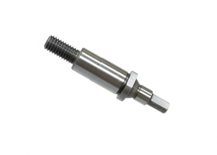 Ax pompa apa Yamaha YZF 400/426/450 '98-'13, WRF 400/426/450 '98-'15 (5GR-12458-00-00) [1]