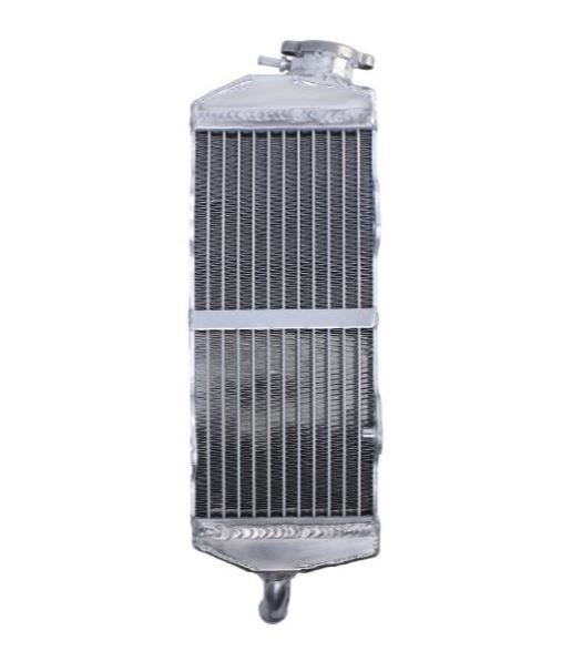 Radiator stanga BETA RR 4T 350/400 '11-'19 (OEM 020.39.110.00.00) [2]