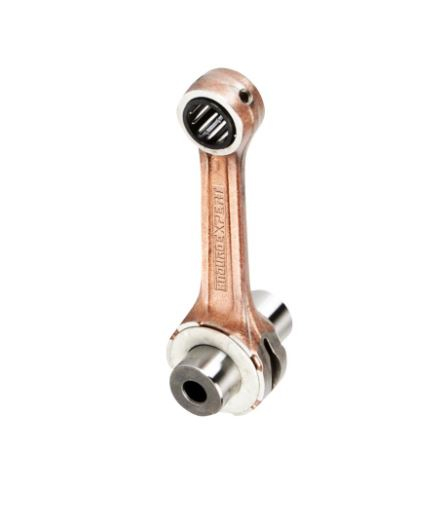 Kit Biela KTM SX 50 '01-'20 45130015000 [1]