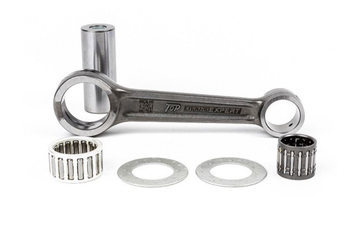 Kit Biela KTM 200 '98-'16 52330015100 [1]